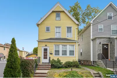 670 Devon Street, Kearny, NJ 07032 - Photo 10