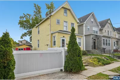 670 Devon Street, Kearny, NJ 07032 - Photo 6