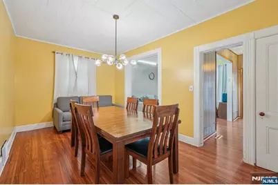 670 Devon Street, Kearny, NJ 07032 - Photo 20