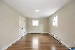 238 Phelps Ave, Cresskill, NJ 07626 - Photo 8