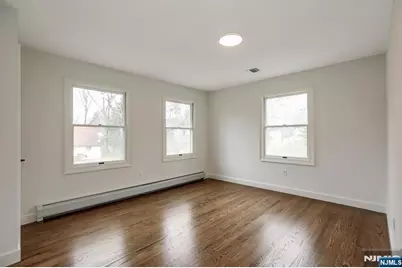 238 Phelps Avenue, Cresskill, NJ 07626 - Photo 12