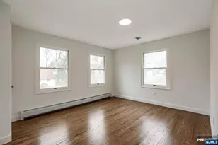 238 Phelps Ave, Cresskill, NJ 07626 - Photo 12