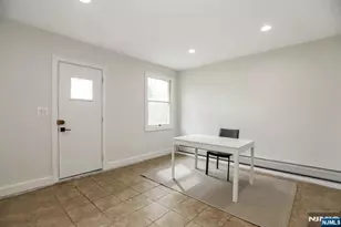 238 Phelps Ave, Cresskill, NJ 07626 - Photo 16