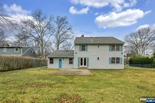 238 Phelps Ave, Cresskill, NJ 07626 - Photo 18