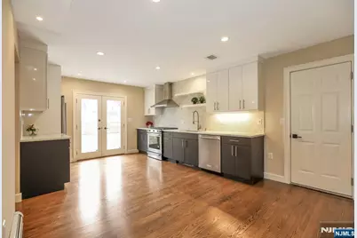 238 Phelps Avenue, Cresskill, NJ 07626 - Photo 4