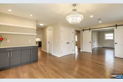 238 Phelps Avenue, Cresskill, NJ 07626 - Photo 6