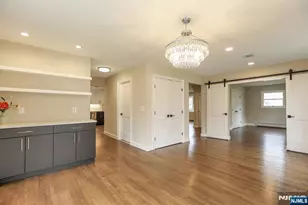 238 Phelps Ave, Cresskill, NJ 07626 - Photo 6