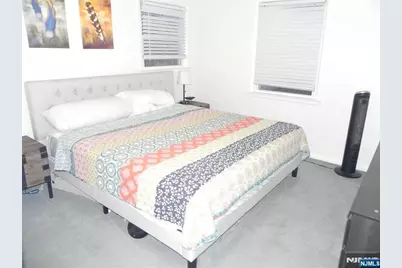74 Lenox Avenue 2 #2, Dumont, NJ 07628 - Photo 12