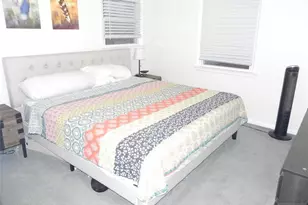 74 Lenox Ave 2, Dumont, NJ 07628 - Photo 12