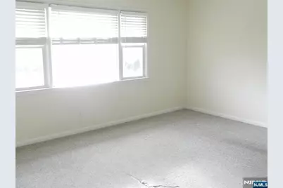 74 Lenox Avenue 2 #2, Dumont, NJ 07628 - Photo 2