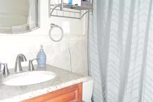 74 Lenox Ave 2, Dumont, NJ 07628 - Photo 14