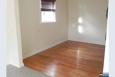 74 Lenox Avenue 2 #2, Dumont, NJ 07628 - Photo 6