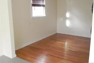 74 Lenox Ave 2, Dumont, NJ 07628 - Photo 6