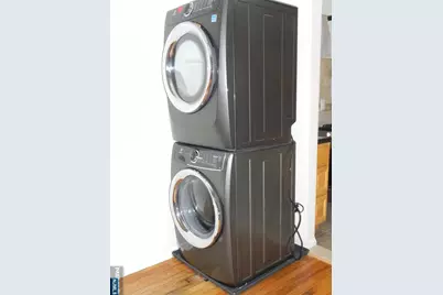 74 Lenox Avenue 2 #2, Dumont, NJ 07628 - Photo 10