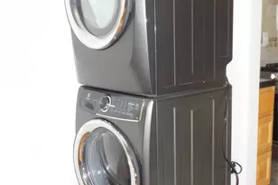 74 Lenox Ave 2, Dumont, NJ 07628 - Photo 10