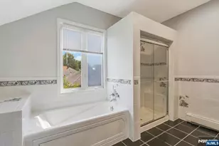 24 Sunderland Ave, Rutherford, NJ 07070 - Photo 22