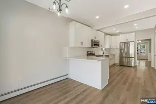 24 Sunderland Ave, Rutherford, NJ 07070 - Photo 14