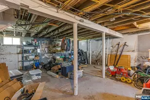 24 Sunderland Ave, Rutherford, NJ 07070 - Photo 32