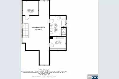 24 Sunderland Avenue, Rutherford, NJ 07070 - Photo 36