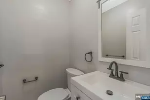 24 Sunderland Ave, Rutherford, NJ 07070 - Photo 18