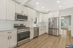 24 Sunderland Ave, Rutherford, NJ 07070 - Photo 12