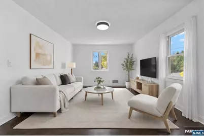 514-518 Lafayette Avenue, Passaic, NJ 07055 - Photo 4