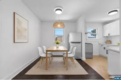 514-518 Lafayette Avenue, Passaic, NJ 07055 - Photo 10