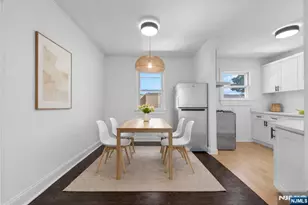 514-518 Lafayette Ave, Passaic, NJ 07055 - Photo 10