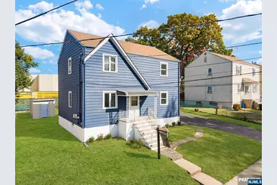 514-518 Lafayette Avenue, Passaic, NJ 07055 - Photo 2