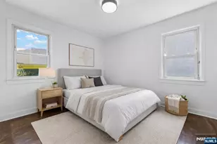 514-518 Lafayette Ave, Passaic, NJ 07055 - Photo 8