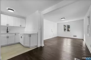 514-518 Lafayette Ave, Passaic, NJ 07055 - Photo 12