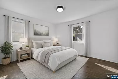 514-518 Lafayette Avenue, Passaic, NJ 07055 - Photo 6