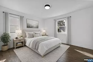 514-518 Lafayette Ave, Passaic, NJ 07055 - Photo 6