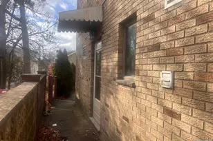 384 Roosevelt Street Ground, Fairview, NJ 07022 - Photo 2