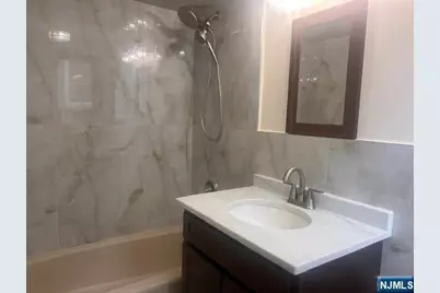 384 Roosevelt Street Ground #ground, Fairview, NJ 07022 - Photo 6