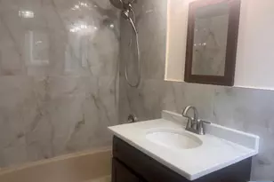 384 Roosevelt Street Ground, Fairview, NJ 07022 - Photo 6