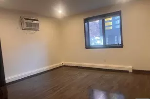 384 Roosevelt Street Ground, Fairview, NJ 07022 - Photo 12