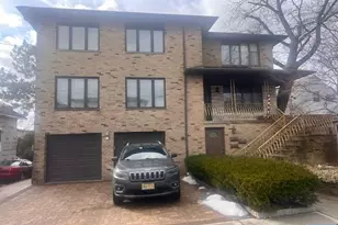 384 Roosevelt Street Ground, Fairview, NJ 07022 - Photo 1