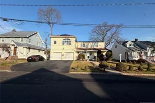 33 Homestead Pl 2nd Floor, Bergenfield, NJ 07621 - Photo 2