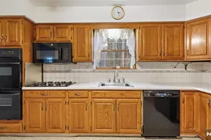 51 Black Oak Ln, Mahwah, NJ 07430 - Photo 20