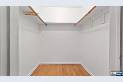 51 Black Oak Lane, Mahwah, NJ 07430 - Photo 26