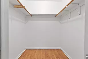 51 Black Oak Ln, Mahwah, NJ 07430 - Photo 26