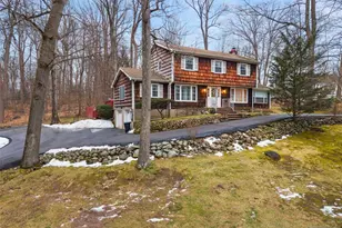 51 Black Oak Ln, Mahwah, NJ 07430 - Photo 42