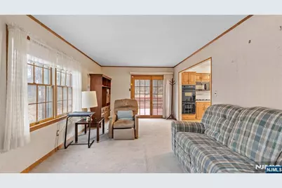 51 Black Oak Lane, Mahwah, NJ 07430 - Photo 6