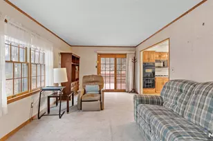 51 Black Oak Ln, Mahwah, NJ 07430 - Photo 6