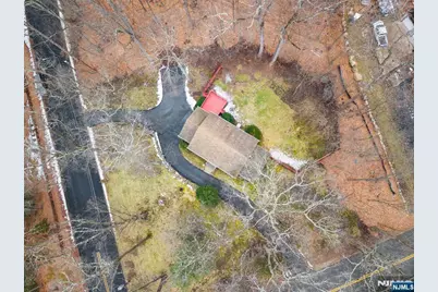 51 Black Oak Lane, Mahwah, NJ 07430 - Photo 44