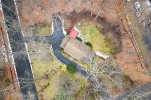 51 Black Oak Ln, Mahwah, NJ 07430 - Photo 44