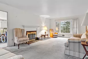 51 Black Oak Ln, Mahwah, NJ 07430 - Photo 16