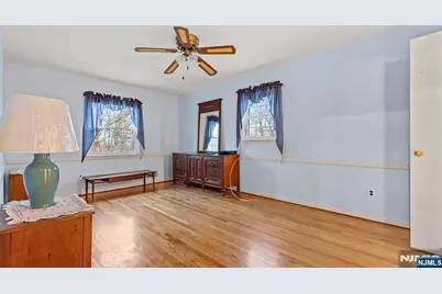51 Black Oak Lane, Mahwah, NJ 07430 - Photo 12