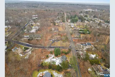 51 Black Oak Lane, Mahwah, NJ 07430 - Photo 50